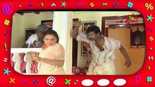 Malayalam Comedy song Avalivide nikattenne [upl. by Wickner]