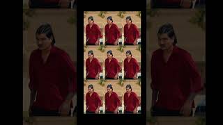 Amit saini rohtakiya trending edit shortvideo nice song viralvideo haryanvisong haryana [upl. by Gerti]