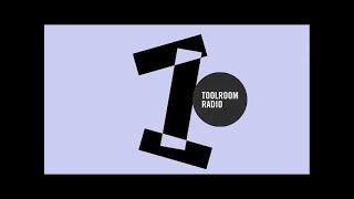 Toolroom Radio EP500 [upl. by Josee586]