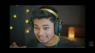 Shoker gamer Bangla gamer viral [upl. by Adnirolc]