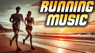 Best Running Songs  Good Running Songs  Top Running amp Jogging Music [upl. by Joacimah]