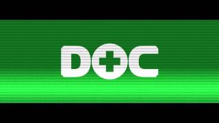 DOC feat Whats Up  Pe bune produs de Hip [upl. by Dranrev]