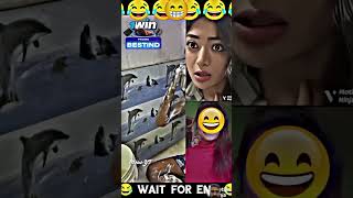 funny rmreact reaction rmreaction comedy rmarmy memes rmlover funnymoments rrrapmonster [upl. by Uziel961]