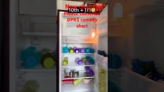 New ITI comedy video channel is the subscribe fridge short video viral comedy [upl. by Abra]