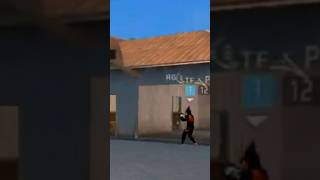 Kill kare Chori Cho ri freefire [upl. by Kerrie]