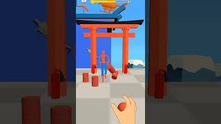 Magnetic Master 3D Game shots games ytshorts [upl. by Areval]