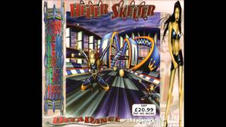 Sy  Helter Skelter  Decadance 16th October 1999 [upl. by Ulund]