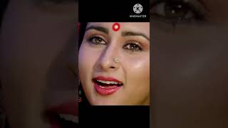 Thaare Vaste O Sajna Nain Mare Jage song bollywoodsongs film [upl. by Assilak5]