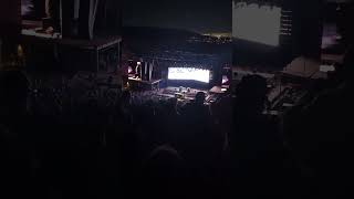 Dj shadow Red rocks 10 26 24 pt 12 [upl. by Corb]