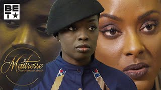 Série  Maitresse dun homme marié  Episode 33  VOSTFR [upl. by Cobb]