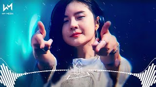 EDM TikTok Remix 2024 ♫ Nhạc Trẻ Remix 2024 Hay Nhất Hiện Nay  Top 20 Bản EDM TikTok Mới Nhất 2024 [upl. by Ahsenre29]