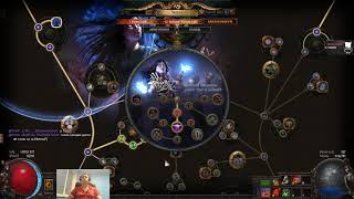 Aug 26 2018  TI 2018 Grand Final  OG vs PSGLGD [upl. by Nerine]