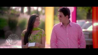 Mitwaa Title Track  Song Review  Shankar Mahadevan Swapnil Joshi Sonalee Kulkarni [upl. by Dougie545]