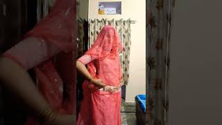 Rajasthani dance video  Satinder Sartaaj  Sajjan Raazi  Jatinder Shah  New Latest Punjabi Songs [upl. by Bea]