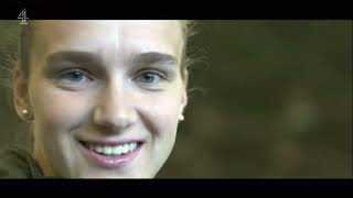 Vivianne Miedema amp Beth Mead  Misc [upl. by Niatsirt607]