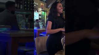 ኧረረረ አትቻልም🙆‍♂️🔥🤌 እሷ ትንቀጥቀጠው💃👏🥰 Like Subscribe ያድርጉን ❤️ [upl. by Lorilyn]