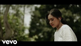 Ziva Magnolya  Pilihan Yang Terbaik Official Music Video [upl. by Yrrat168]