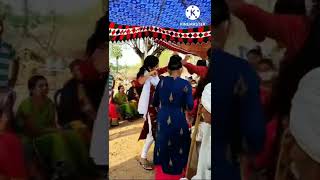 petiya pyarlena in chori in Banjara dj song [upl. by Rumpf]