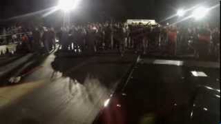 SONOMA STREET OUTLAWS DADDY DAVE DISSAPEARING ACT [upl. by Naillimixam470]