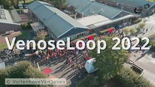 VenoseLoop 2022 Aftermovie 4k [upl. by Ahsek]