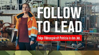 Die Technik  FOLLOW TO LEAD 4  Bundeswehr Exclusive [upl. by Notwal]