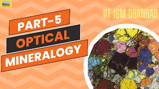 Understanding Accessory Plate Formation in Interference Figures Isogyres and Isochromes Explained [upl. by Annagroeg79]