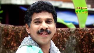 M80 Moosa  ശത്രു Episode 108 [upl. by Annetta257]