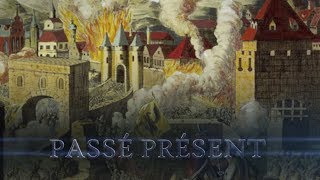 Passé Présent n°185  La Guerre de Trente Ans [upl. by Kciwdahc]