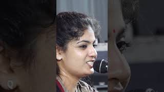 Lilvani No Lilvo Charo By Poonam Gadhvi  Poonam Gadhvi  Deval Gadhvi  vasukivideo poonamgadhvi [upl. by Keemahs]