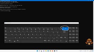 How to Fix Backspace Key Not Working on Windows 11 [upl. by Nitas717]