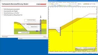 Webinar WALLS Verbau  Neuerungen 2016 [upl. by Ditmore]