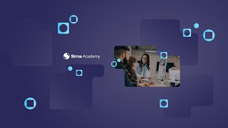 Sirma Academy  Basic Syntax [upl. by Alletniuq]