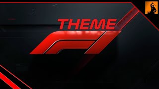 F1 2018  Intro Formula 1 Theme 🎶 [upl. by Elleraj]