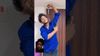 Naya pyar 😂 foolsshort comedy surajroxfunnyvibeo funny surajroxfunnysubscribe travel vlog [upl. by Seaton]