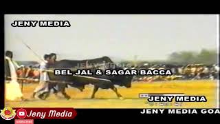 Beljal vs Sagar baccia [upl. by Varipapa127]