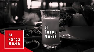 Arap Şükrü  İçimde Hatıralar Delik Deşik  Gönül Sayfam Lyrics Video  Stereo • 1080P • 60 FPS [upl. by Rivy934]