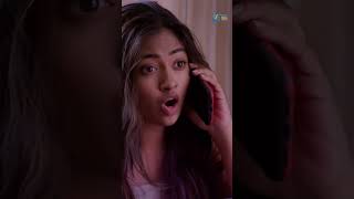 Watch full video👆 Kannagi Super Scenes  Shaalin zoya uietamilscenes modernrelationships shorts [upl. by Fennie]