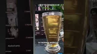 Herbalife morning ytshorts song weightlosssupplement herbalife [upl. by Camille627]