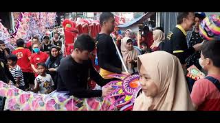 cap go meh kota sukabumi [upl. by Adrianne553]