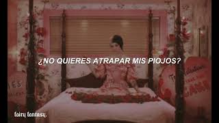 melanie martinez  cooties unreleased『sub español』 [upl. by Mide]