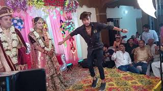 taro ka chamkta gehna hojaimala song stage httpsyoutube9QsZe6ENdPk dance [upl. by Sprung429]