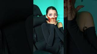 Neetu Bangayi KAMLA 😱☠️☠️ gameplay gamingshorts gamer gamingvideos kamla horrorgaming game [upl. by Ardnossak608]