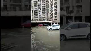 Raj nagar extension Ghaziabad [upl. by Enitnatsnoc943]