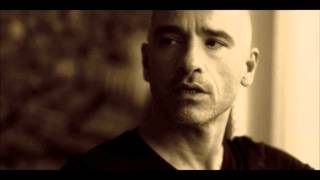 Eros Ramazzotti  Ti Vorrei Rivivere [upl. by Sivartal]