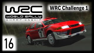 EVO 3 Rally car Restoration [upl. by Giovanni]