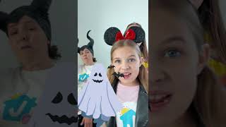 trickortreat halloween kidssong [upl. by Desta]