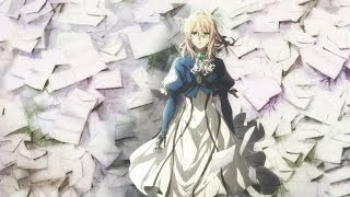 AMV  Fractures Lyrics Sub Español [upl. by Yojenitsirk]