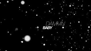 Janet Jackson  Dammn Baby Lyric Video [upl. by Mairb]