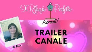 Il racconto perfetto Trailer 2  Trailer in italiano  Netflix [upl. by Adelind142]