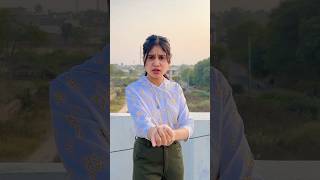 Filter lgati hai🤪🤣youtubeshorts funny trending shorts viralshort [upl. by Tallou838]